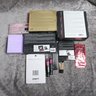 #4 LARGE LOT OF BRAND NEW MAKEUP / COSMETIC / SKIN CARE ITEMS