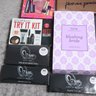 #5 LARGE LOT OF BRAND NEW MAKEUP / COSMETIC / SKIN CARE ITEMS