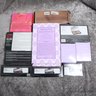#5 LARGE LOT OF BRAND NEW MAKEUP / COSMETIC / SKIN CARE ITEMS