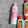 #6 LARGE LOT OF BRAND NEW BATH & BODY WORKS CREAMS / LOTIONS