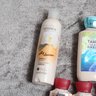 #7 LARGE LOT OF BRAND NEW BATH & BODY WORKS CREAMS / LOTIONS