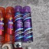 #9 LARGE LOT OF BRAND NEW BATH & BODY WORKS MISTS AND SHOWER GELS