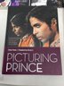 AWESOME LOT OF PRINCE COLLECTIBLE MAGAZINES, BOOKS & MORE