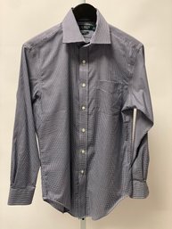 LAUREN RALPH LAUREN MENS 14 1/2-(32/33)