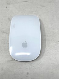 EXPENSIVE APPLE MAGIC MOUSE WHITE WIRELESS