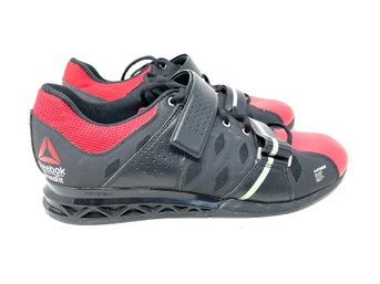 $175 BRAND NEW MENS REEBOK CROSSFIT TRAINERS SHOES SIZE 9.5M