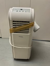 SOLEUS AIR POWERED BY GREE 20 RJ AIR CONDITIONER