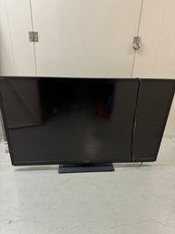 TREMENDOUS SHARP LC-60LE745U 60' 1080p 120Hz 3D Smart Liquid Crystal TV