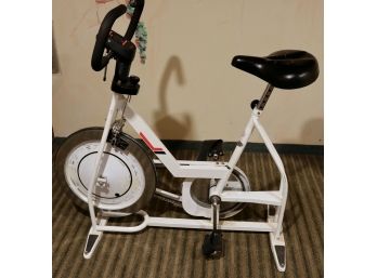 Schwinn Spin! DX900