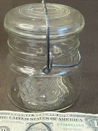 Cool Ball Jar