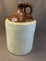 Vintage Jug