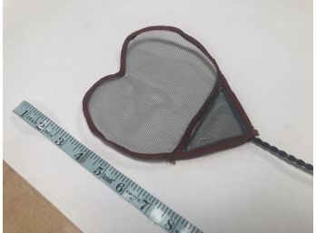 Vintage Fly Swatter