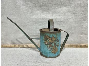 Vintage Watering Can