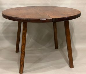 Vermont Pioneer Furniture Townsend Extension Table