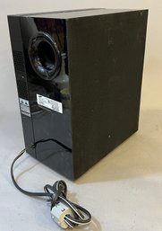 Samsung Speaker Model Number PS  WF 4500