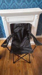 Folding Camping Chair