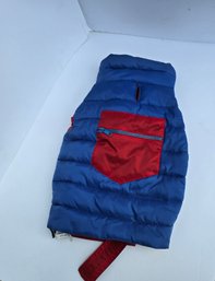 Pet Coat / Vest