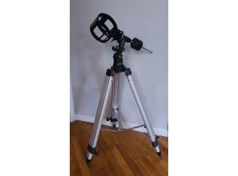 Telescope Holder Tripod