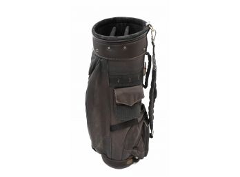 Hogan H40 Golf Bag