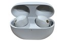 #3 Sony WF-1000XM5 The Best Truly Wireless Bluetooth Noise Canceling Earbuds Headphones With Alexa Built In