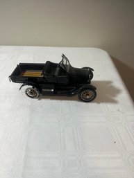 1925 Ford Model T Runabout The Danbury Mint