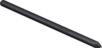 #188 Samsung S21 Ultra S Pen Black