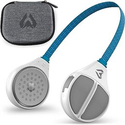 #31 Wildhorn Alta Wireless Bluetooth, Drop-in Headphones HD Speakers Compatible Any Audio Ready SkiSnowboard