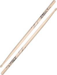 #195 Zildjian 5A Drumsticks