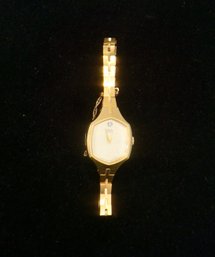 #31- Ladies Seiko Watch