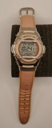 #38- Casio Baby G Watch