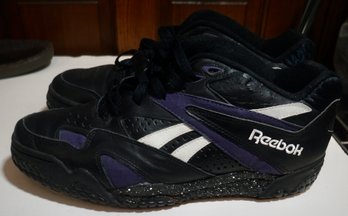 Reebock ' Preseason' Sneakers - Size 11.5 Never Worn