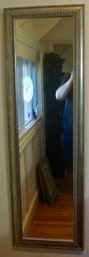 #233 Mirror 16 X 52