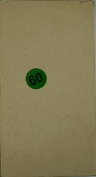 G60 Box Lot Of Foreign Stamps 300 To 400 Sleeves( Afghanistan To Central African Republic)
