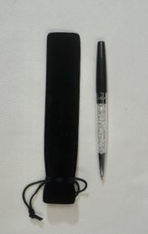 #92 Swarovski Pen