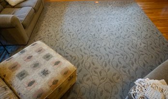 Upper Carpet 11.6 X 10.6