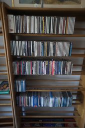 #50A Lot Of 200 Classical CD's
