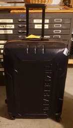 G Timberland Suitcase