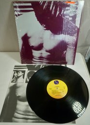 The Smiths - Shrink- NM