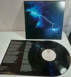 Dire Straits - Love Over Gold - NM