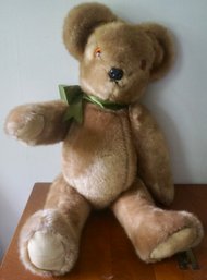 #764 Jointed Bear 24'T
