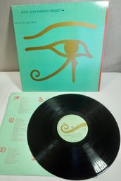 The Alan Parsons Project - Eye In The Sky - NM
