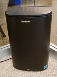 #247 3M Filtrete Air Purifier