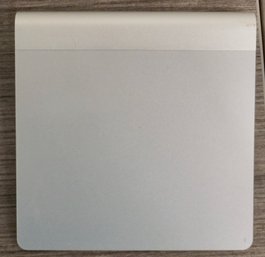 #342 Apple Magic Trackpad Bluetooth Wireless