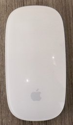 #344 Apple Wireless Mouse (Battery)