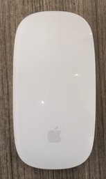 #345 Apple Wireless Mouse