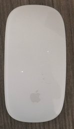 #346 Apple Wireless Mouse