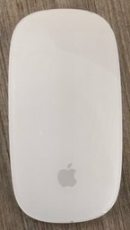 #347 Apple Wireless Mouse