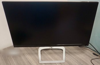 #353 24' Phillips Monitor