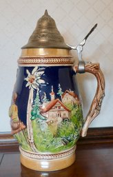 #68 DBGM Stein 10'T