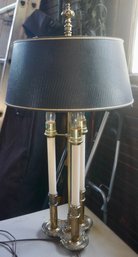 G 3 Light Lamp 30'T